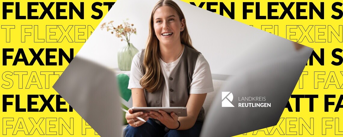 Ausbildung als Verwaltungsfachangestellte*r 2027, 1. Bild